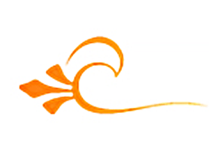 ���_(t��i)�A�S����ᄾ����޹�˾