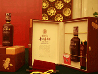 ���T�c�����(w��)���İ����S(li��n)�����������Y��ُ����(y��ng)����