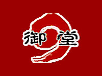 ���_�f������Ƽ����޹�˾