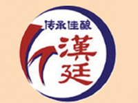 �F�ݝh͢�ƘI(y��)���޹�˾