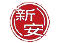 �°��ƘI(y��)