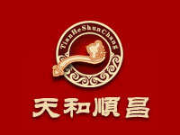 �������혲����Q���޹�˾