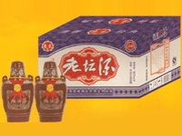 ɽ���ӷ�ƘI(y��)���޹�˾