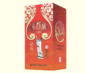 С���ɾƘI(y��)