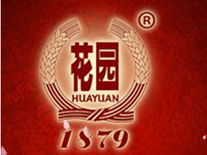 ������ʡ�p�ǻ��@�ƘI(y��)���޹�˾