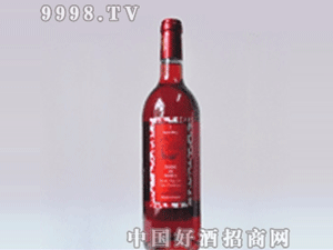 ɽ�|�R˼�D�ƘI(y��)���޹�˾