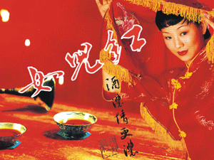 �B�dŮ���tᄾ����޹�˾