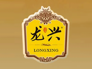 ���S�h���d�ƘI(y��)���޹�˾