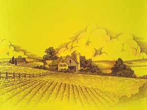 �V�ݍ�Ȫ�ƘI(y��)