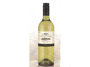 ����ƘI(y��)