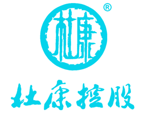 ��ꖶſ����괼���Q��˾