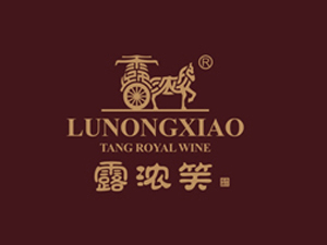 �F��¶��Ц�ƘI(y��)���޹�˾