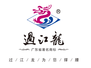 �V�|�^(gu��)�����ƘI(y��)���޹�˾