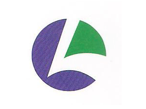 ���_���P�M�������޹�˾