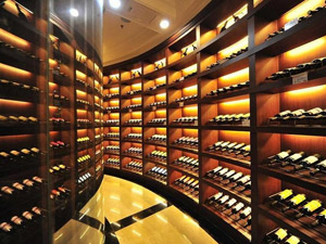 �Ͳ����{���H�Q(m��o)�����޹�˾