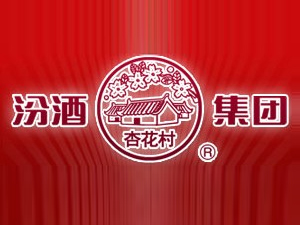 �ھƼ��F(tu��n)�ӻ�Դ�\(y��n)�I(y��ng)����