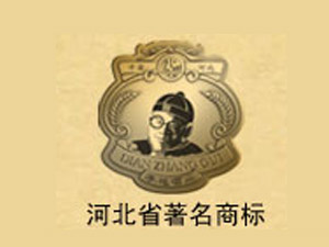 �ӱ����ƹ�ƘI(y��)���޹�˾