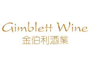 �麣�н������ѾƘI(y��)���޹�˾