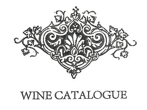 �B�T�����ƘI(y��)