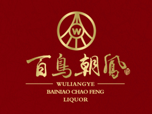 �ɶ�Ӱ����ƘI(y��)���޹�˾