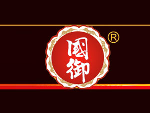 ���������ƘI(y��)���޹�˾