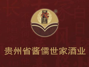 �F��ʡ�ʑ���é�_(t��i)�(zh��n)�u�����ҾƘI(y��)���޹�˾