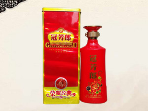 �Ĵ��ڷ��ɼ��F(tu��n)�ɷ����޹�˾