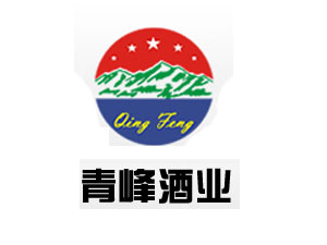 �F��ʡ�ʑ���é�_(t��i)�(zh��n)����ƘI(y��)����؟(z��)�ι�˾