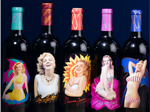 �B�T���Q(m��o)�����޹�˾