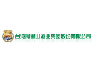 �_(t��i)������ɽ�ƘI(y��)���F(tu��n)�ɷ����޹�˾