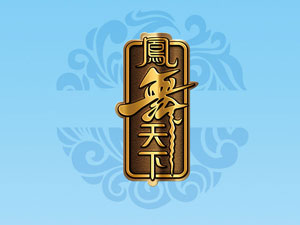 ���ϰ˷�ƘI(y��)���޹�˾