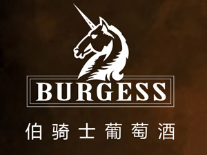 �Ϻ�������H�Q(m��o)�����޹�˾