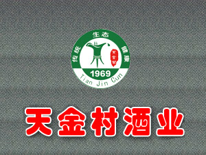 �i�ǿh����ƘI(y��)���޹�˾