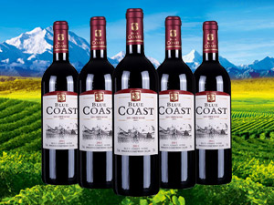 ������ؾ���(gu��)�H�Q(m��o)�����޹�˾