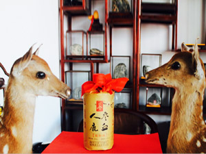 �L�������r(n��ng)÷��¹�Ƽ����޹�˾