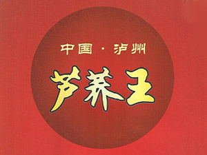 �Ĵ��J�w���ƘI(y��)���޹�˾