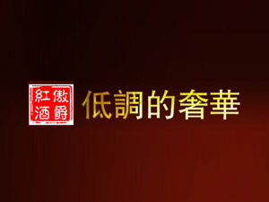 �������K�ϰ������Q(m��o)���޹�˾