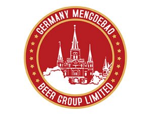 ���ɵ±�ơ�Ƽ��F(tu��n)���޹�˾