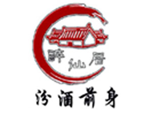 ɽ�����ɾӾƘI(y��)���޹�˾