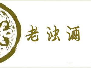 �ӱ������ϝ�Ƽ��?d��ng)��޹��? /></a>
                        <h3><a  title=