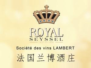 ����(gu��)�m�����f