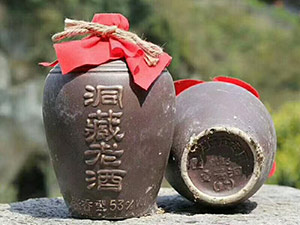 �F�ݝh�u���ҾƘI(y��)���޹�˾