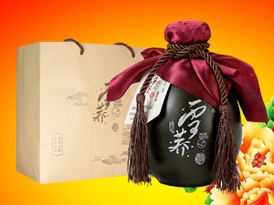 ����ѩ�w�ƏS