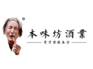 �F��ʡ�ʑ��б�ζ���ƘI(y��)���޹�˾