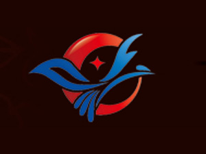 �F���E�i�ƘI(y��)���޹�˾