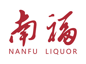 �Ĵ����e�������ƘI(y��)���F(tu��n)���޹�˾