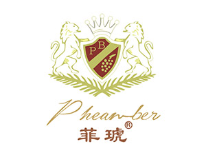 �P(y��ng)�ݼ����(gu��)�H�Q(m��o)�����޹�˾