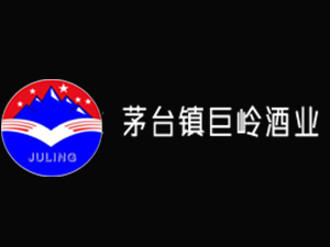 �F��ʡ�ʑ��оގX�ƘI(y��)�����F(tu��n)�����޹�˾