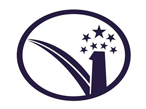 ����ʡ÷�ӾƘI(y��)���޹�˾