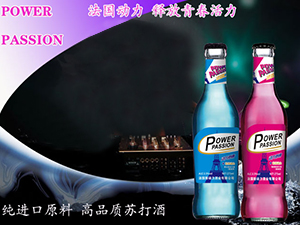 ������(d��ng)���ƘI(y��)���޹�˾